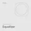 Preview: User Guide