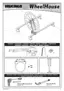 Preview: Manual