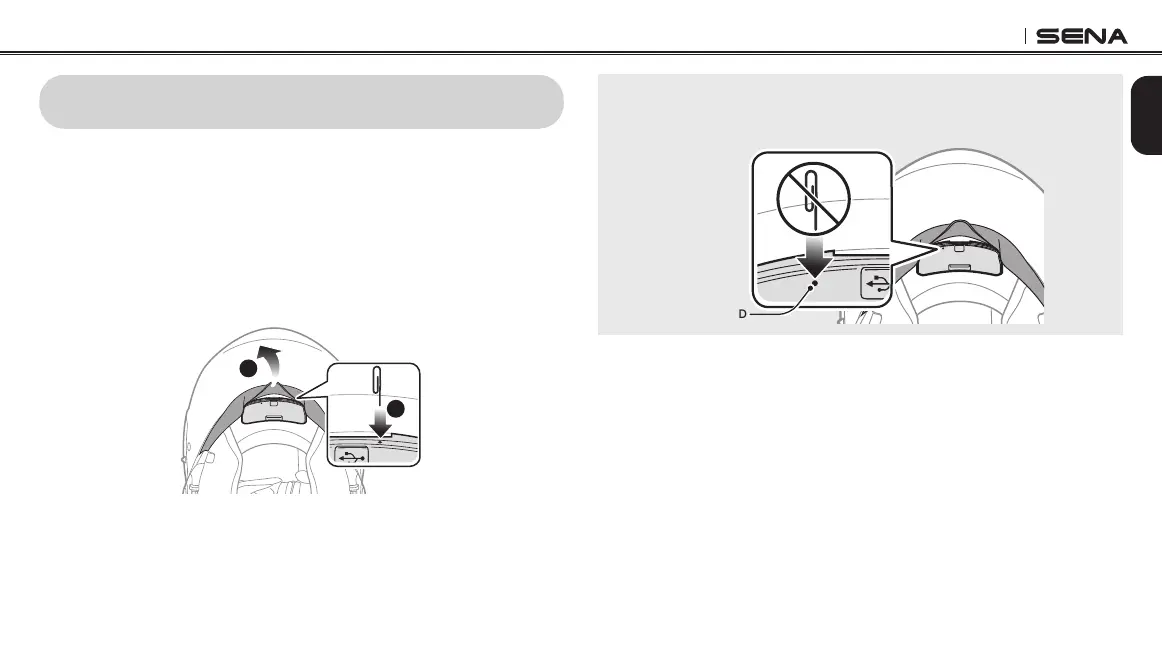 Page #51 background image