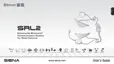 Preview: User Guide