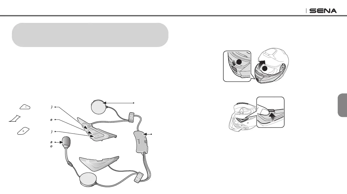 Page #71 background image