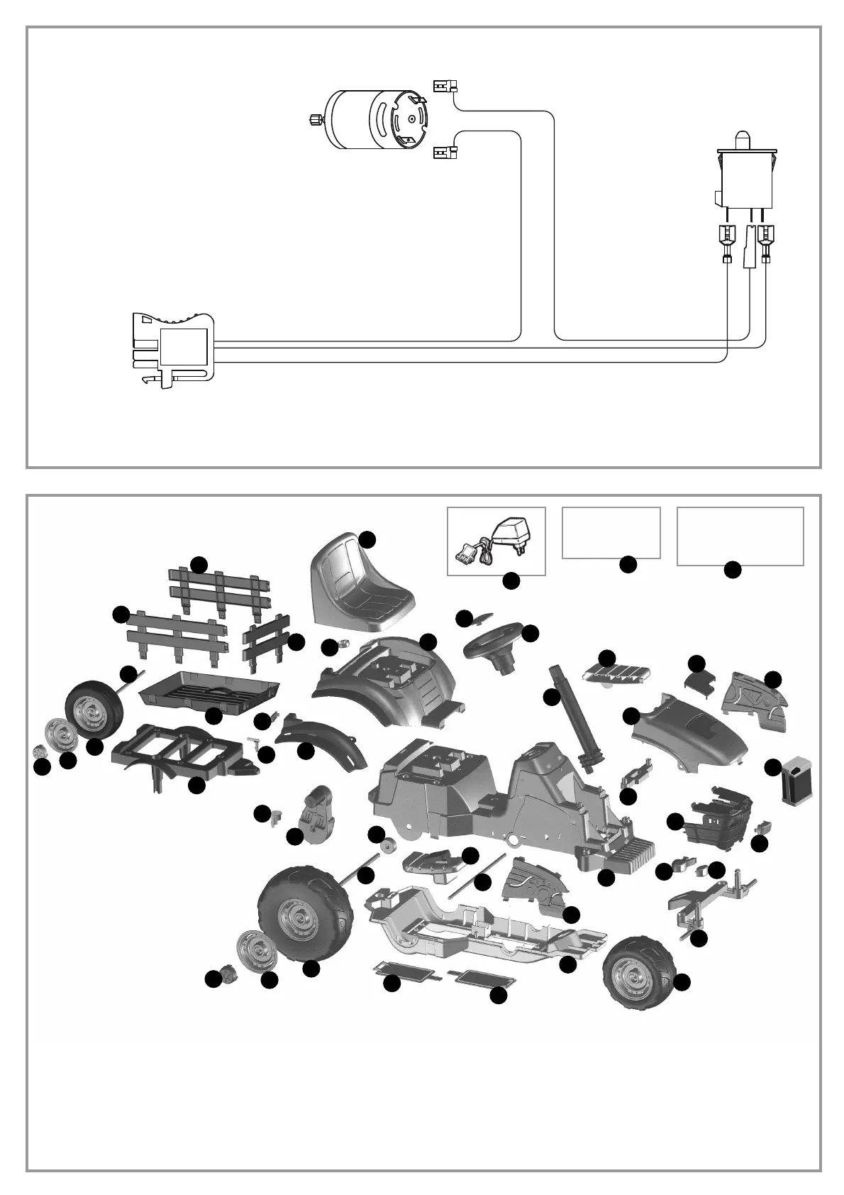 Page #5 background image