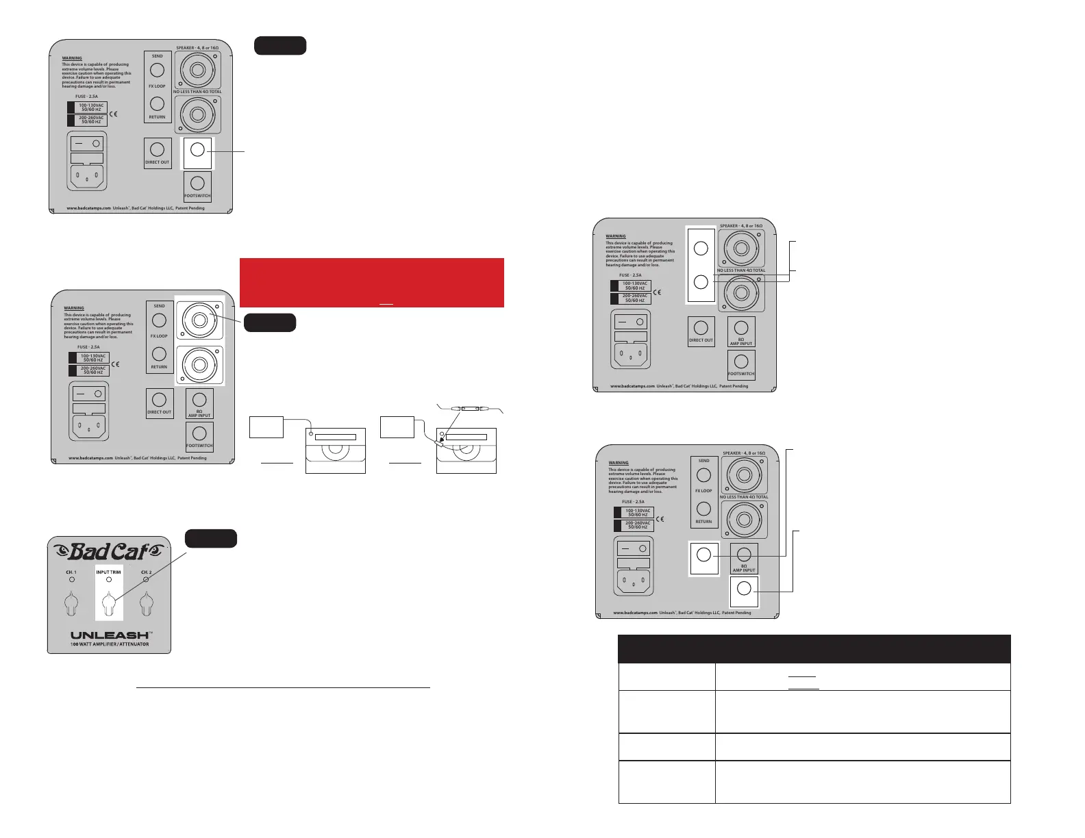 Page #2 background image