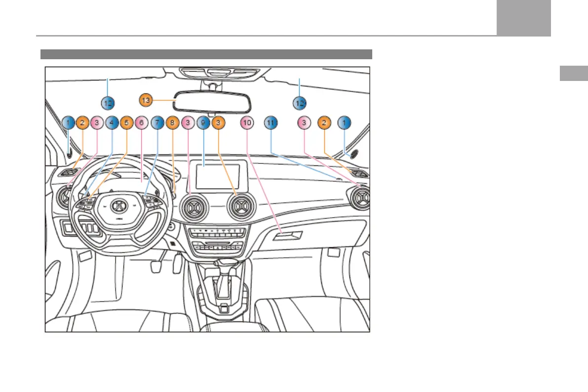 Page #45 background image