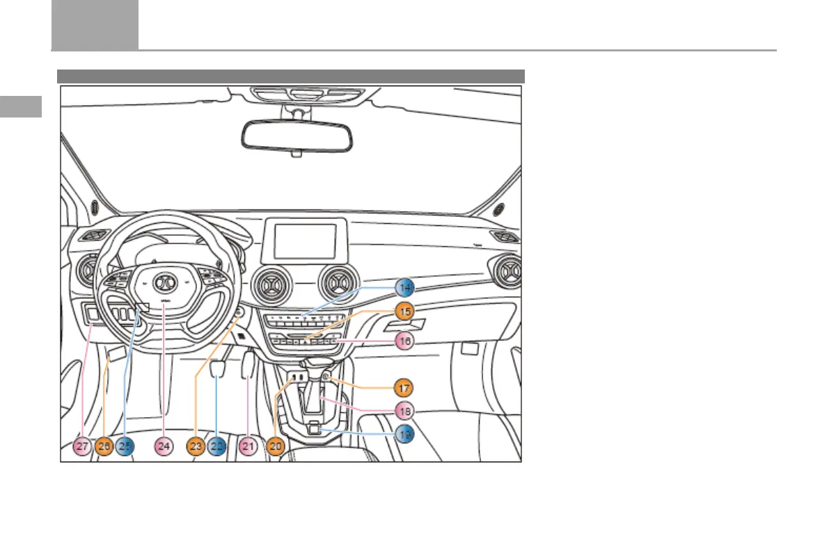 Page #46 background image