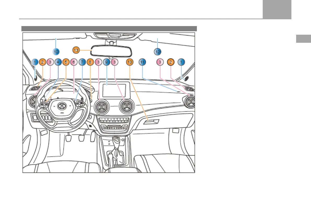 Page #47 background image