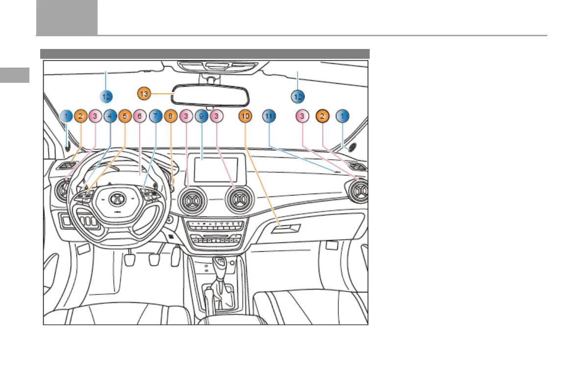 Page #48 background image