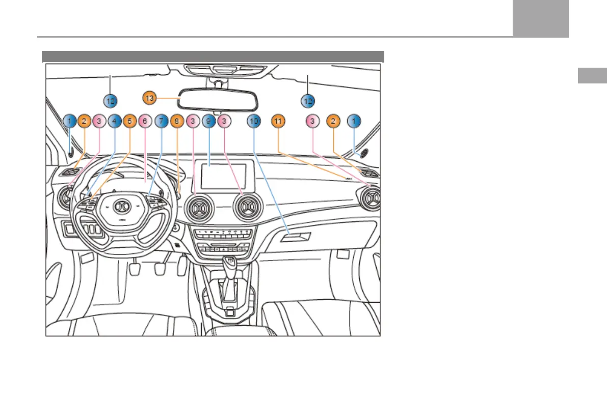 Page #49 background image