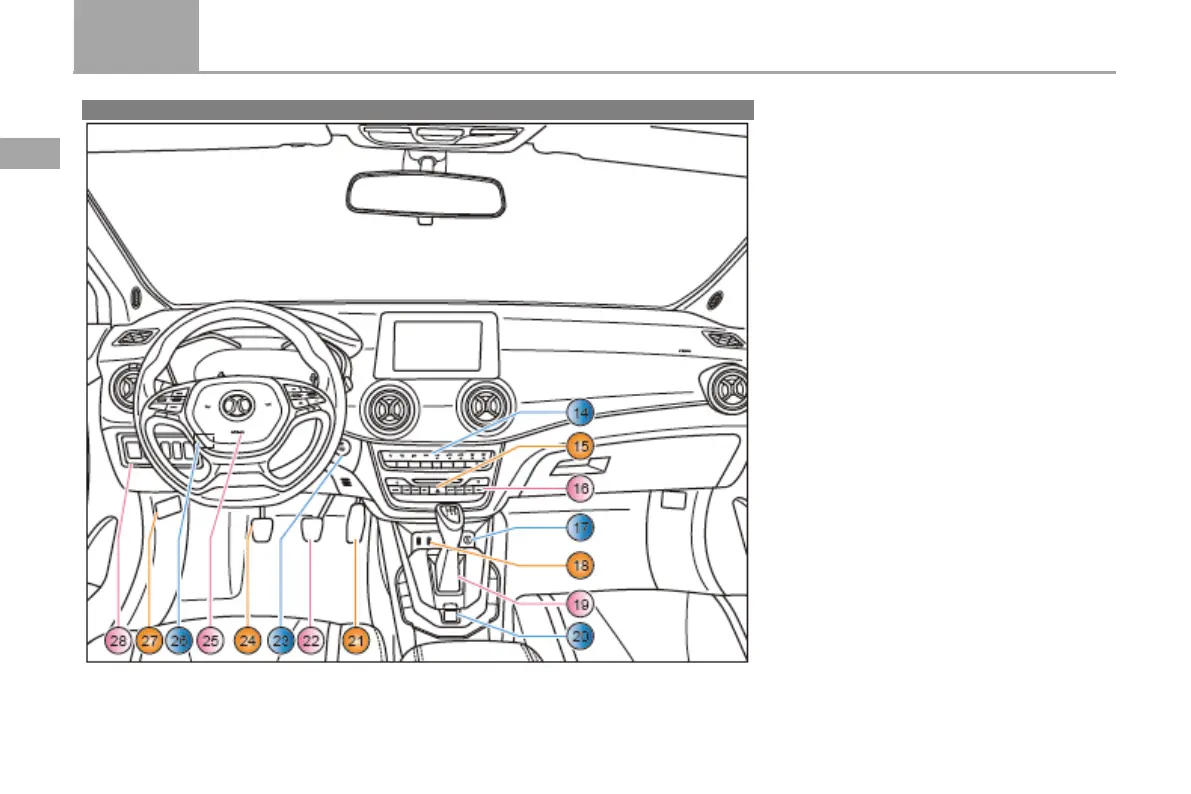 Page #50 background image