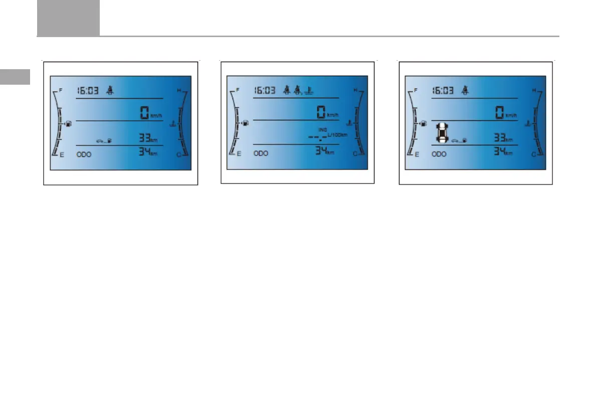Page #56 background image