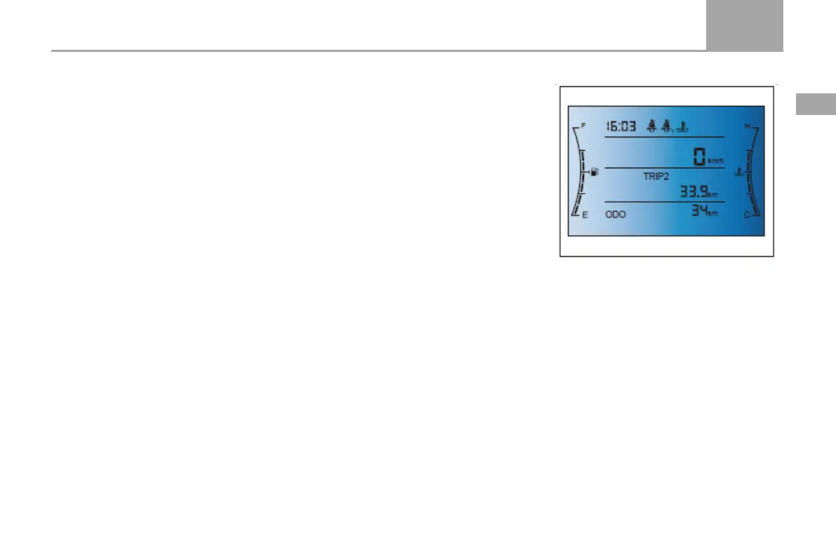 Page #57 background image