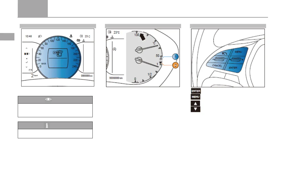 Page #62 background image