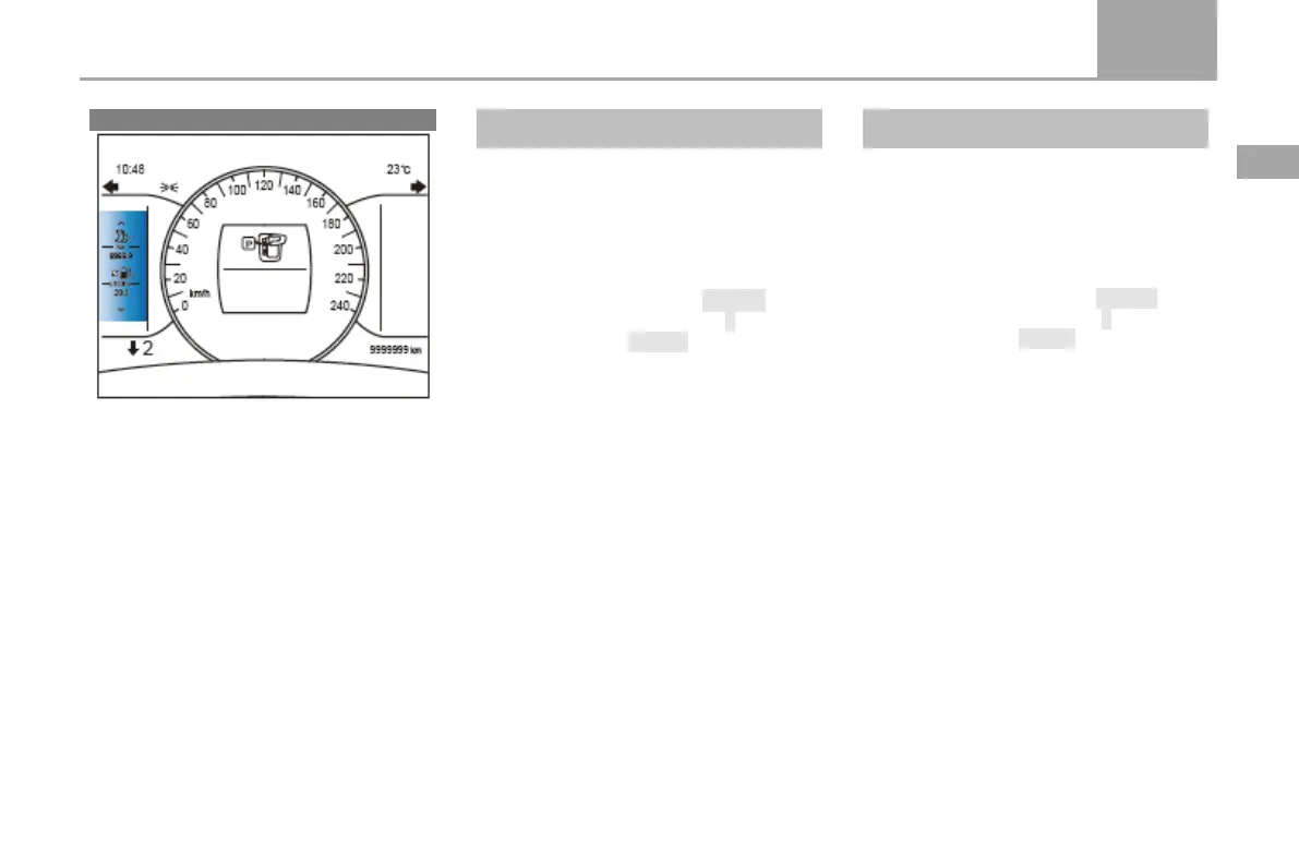Page #63 background image