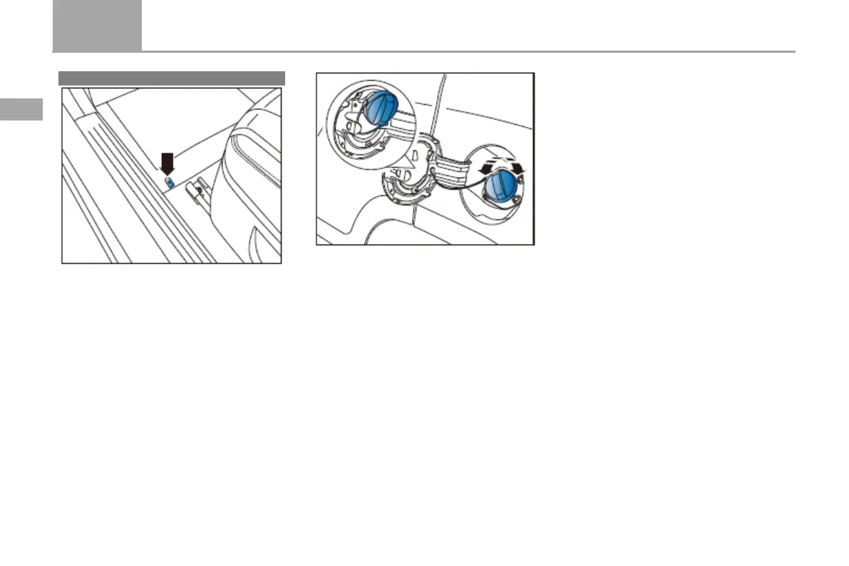 Page #94 background image