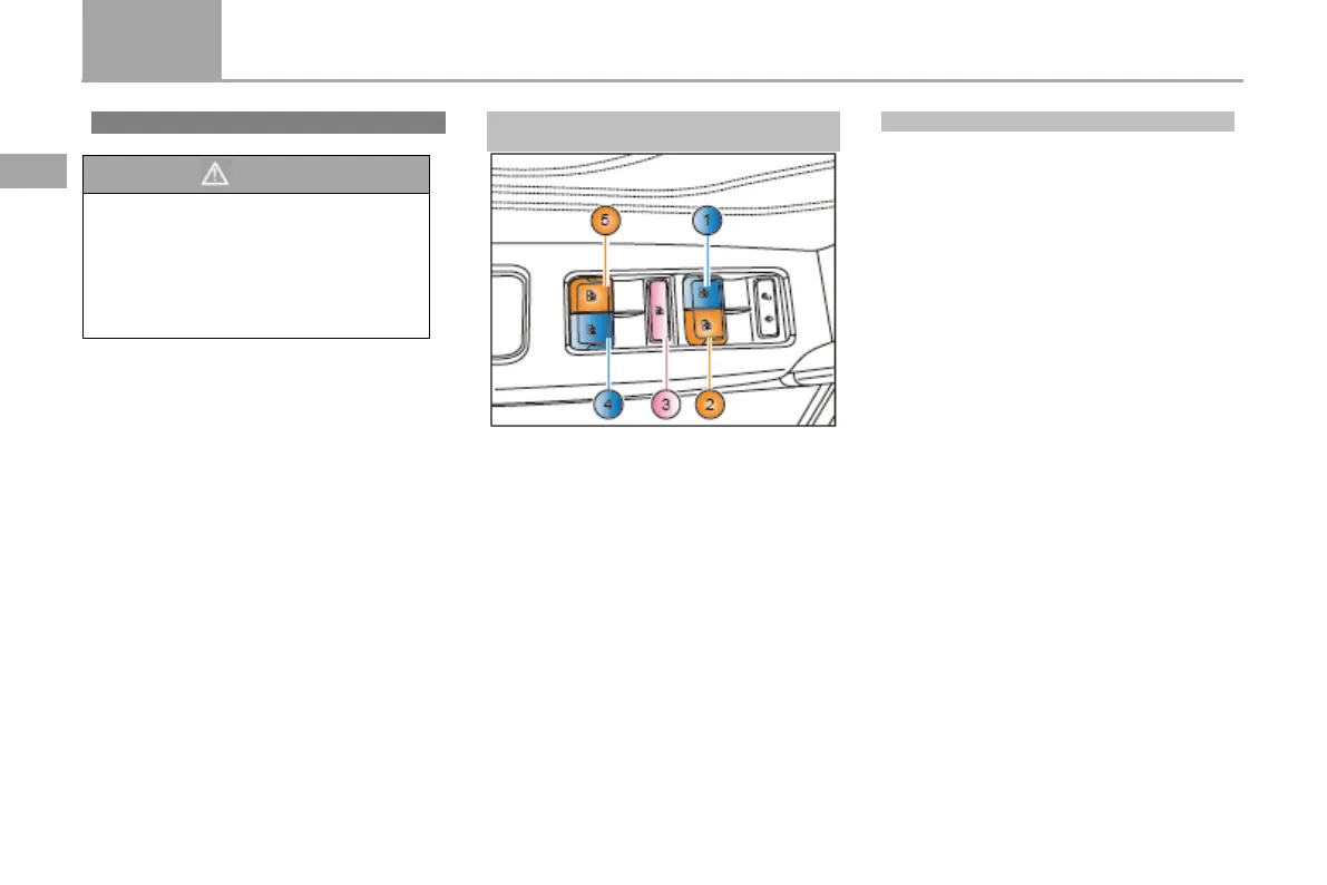 Page #96 background image