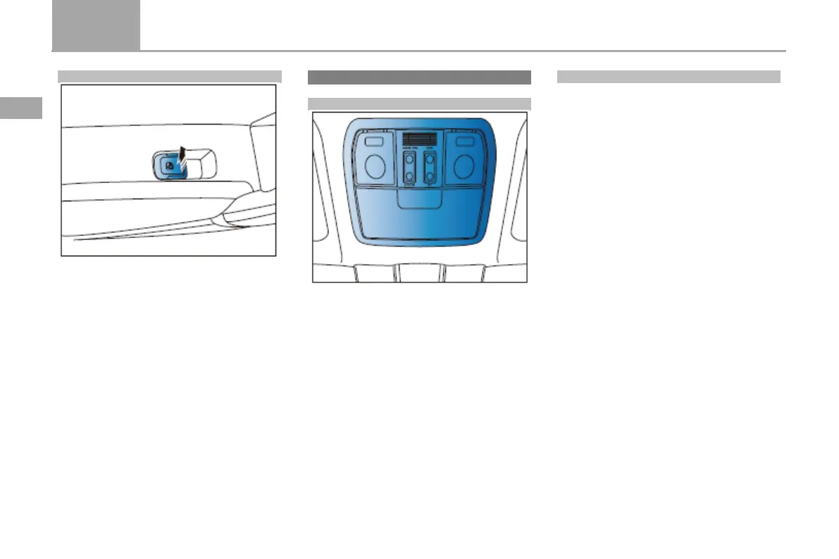 Page #98 background image