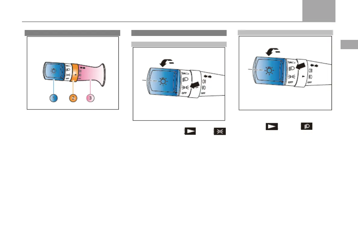 Page #101 background image