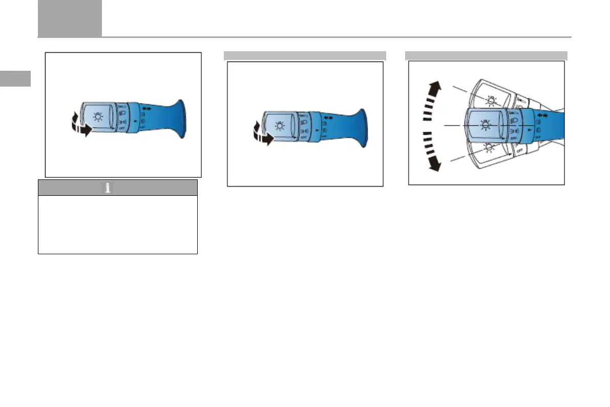 Page #102 background image