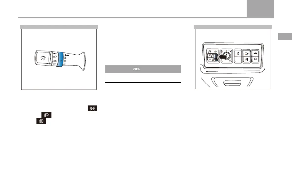 Page #103 background image