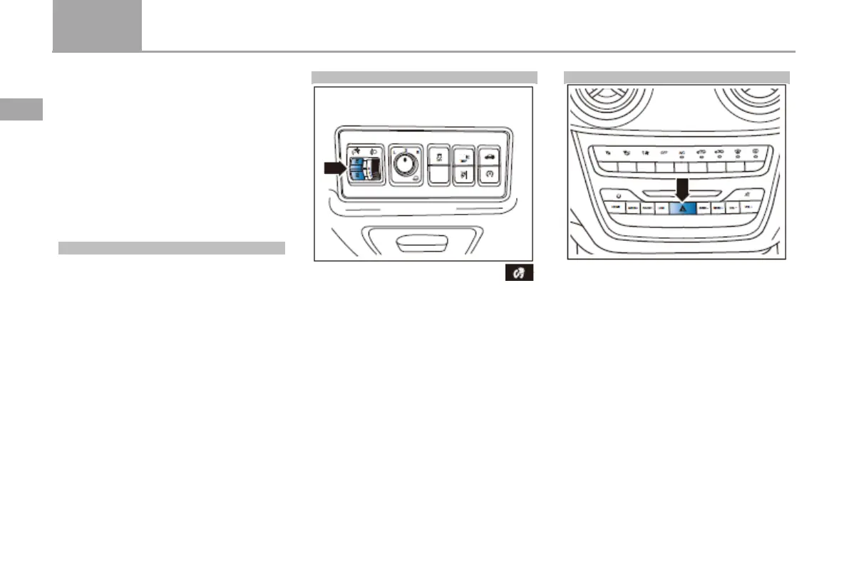 Page #104 background image