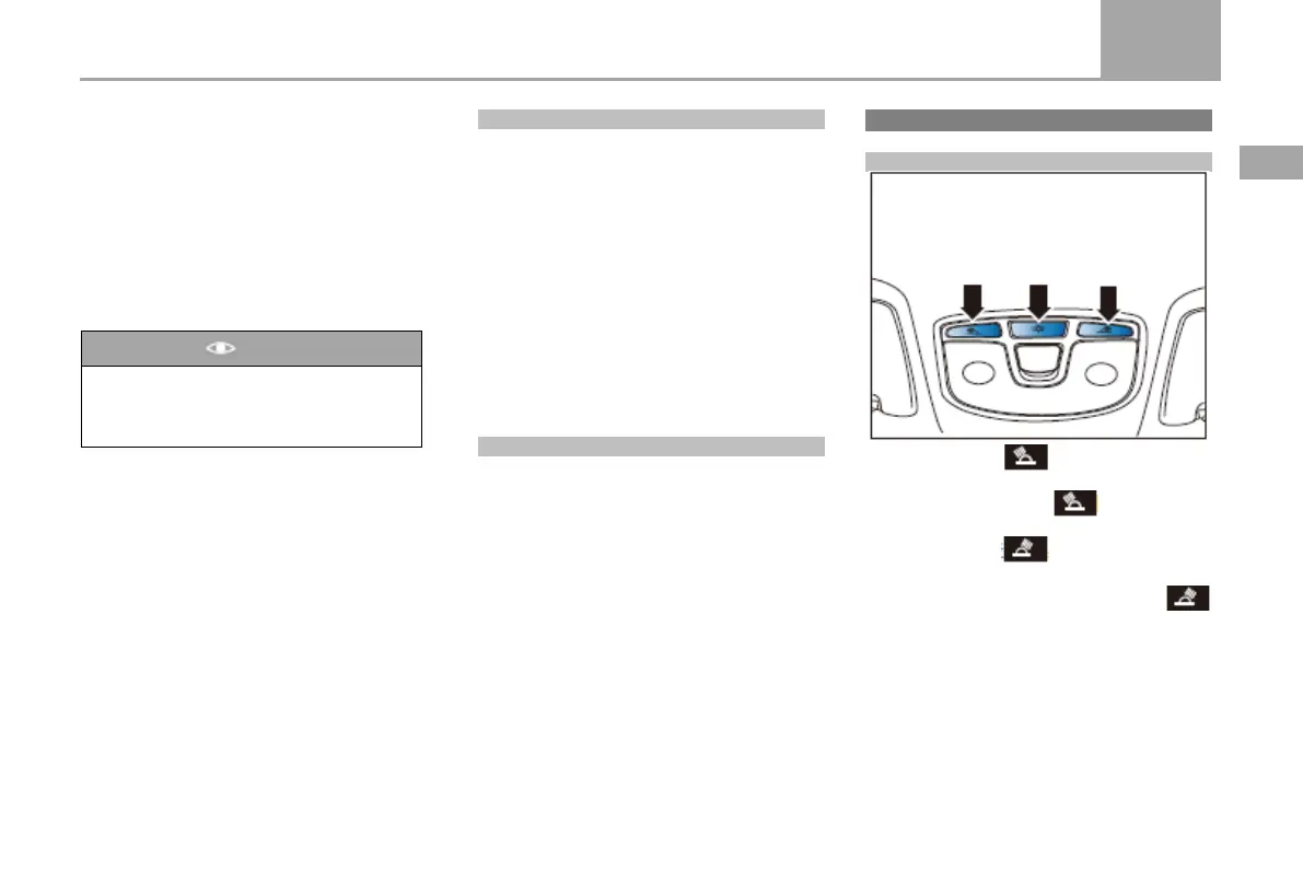 Page #105 background image