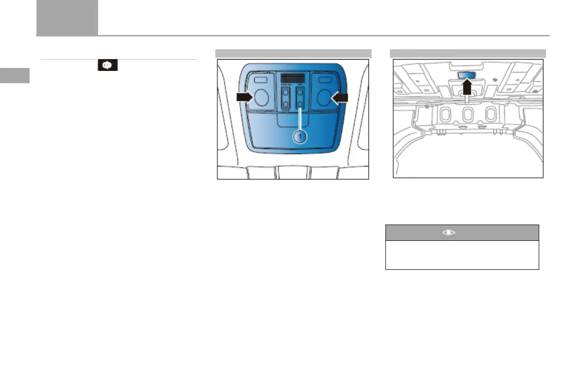 Page #106 background image