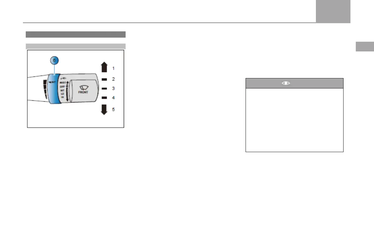 Page #107 background image