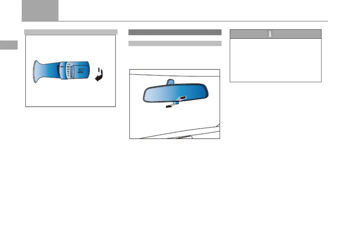 Page #108 background image