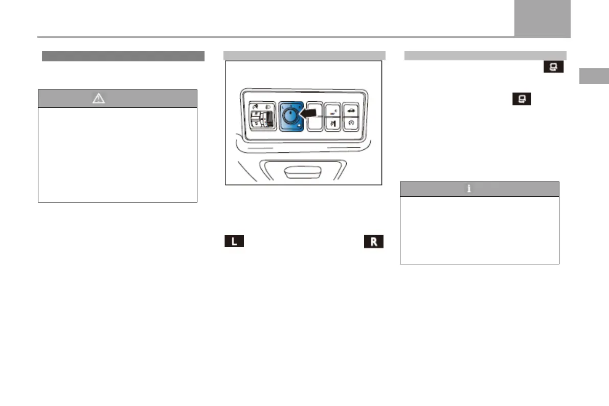 Page #109 background image