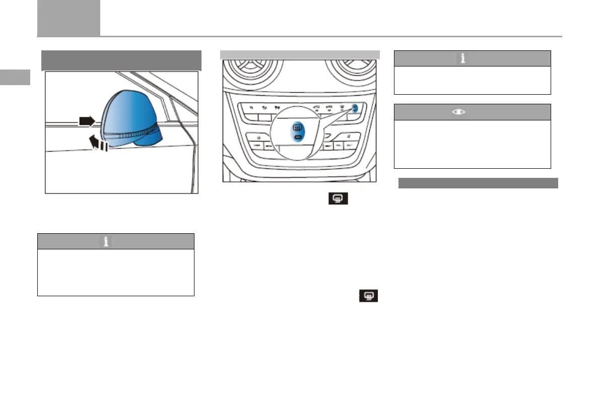 Page #110 background image
