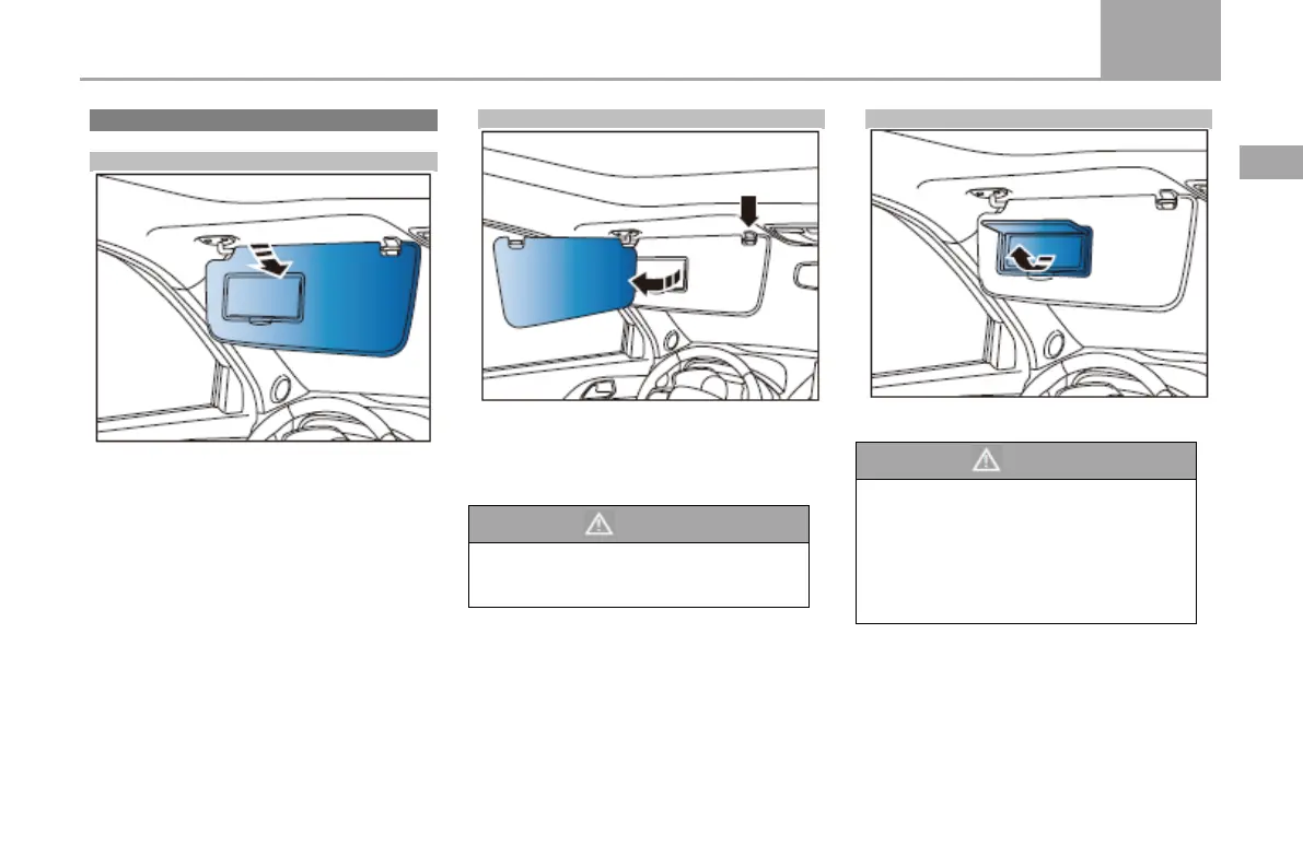 Page #111 background image