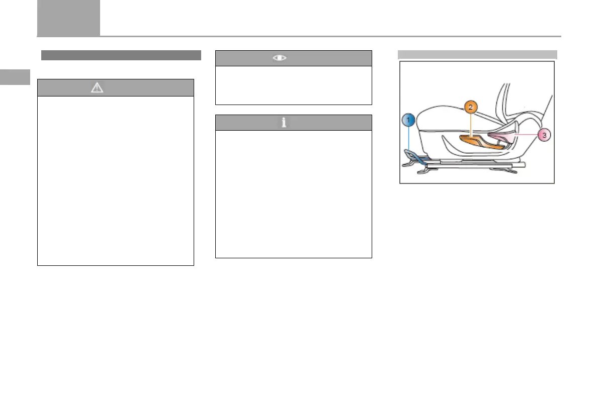 Page #112 background image