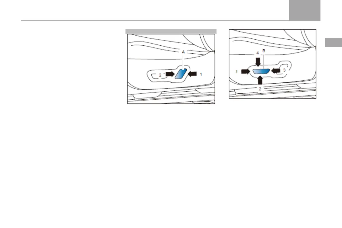 Page #113 background image