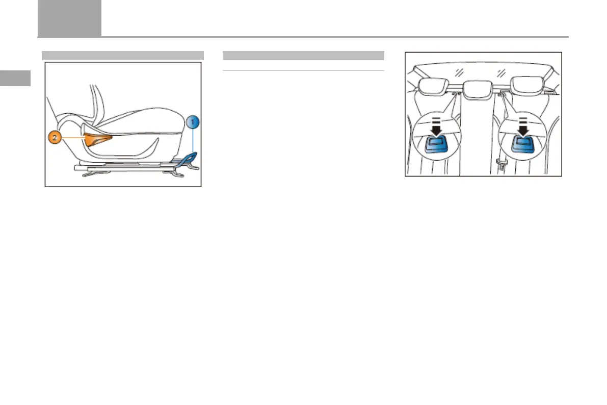 Page #114 background image