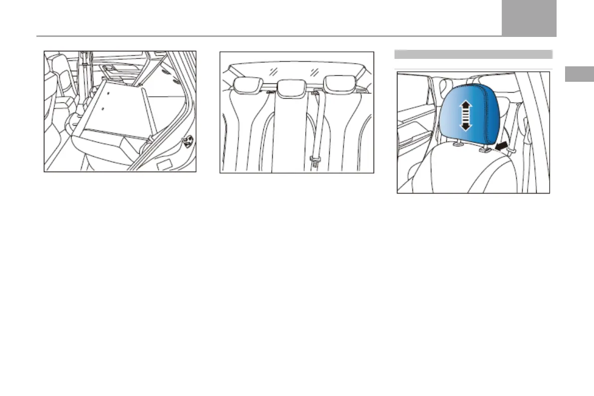 Page #115 background image