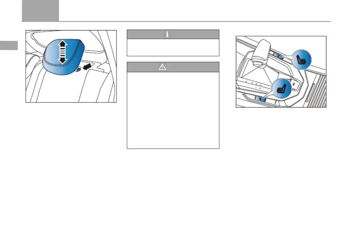 Page #116 background image