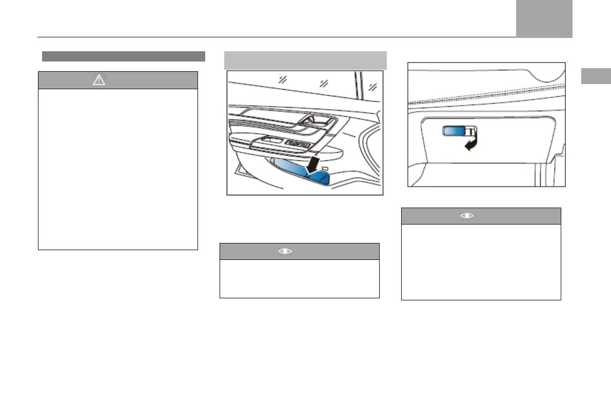Page #117 background image