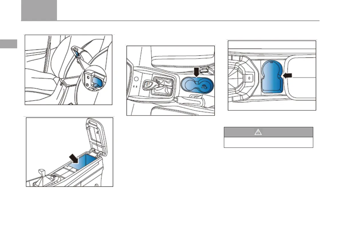 Page #118 background image
