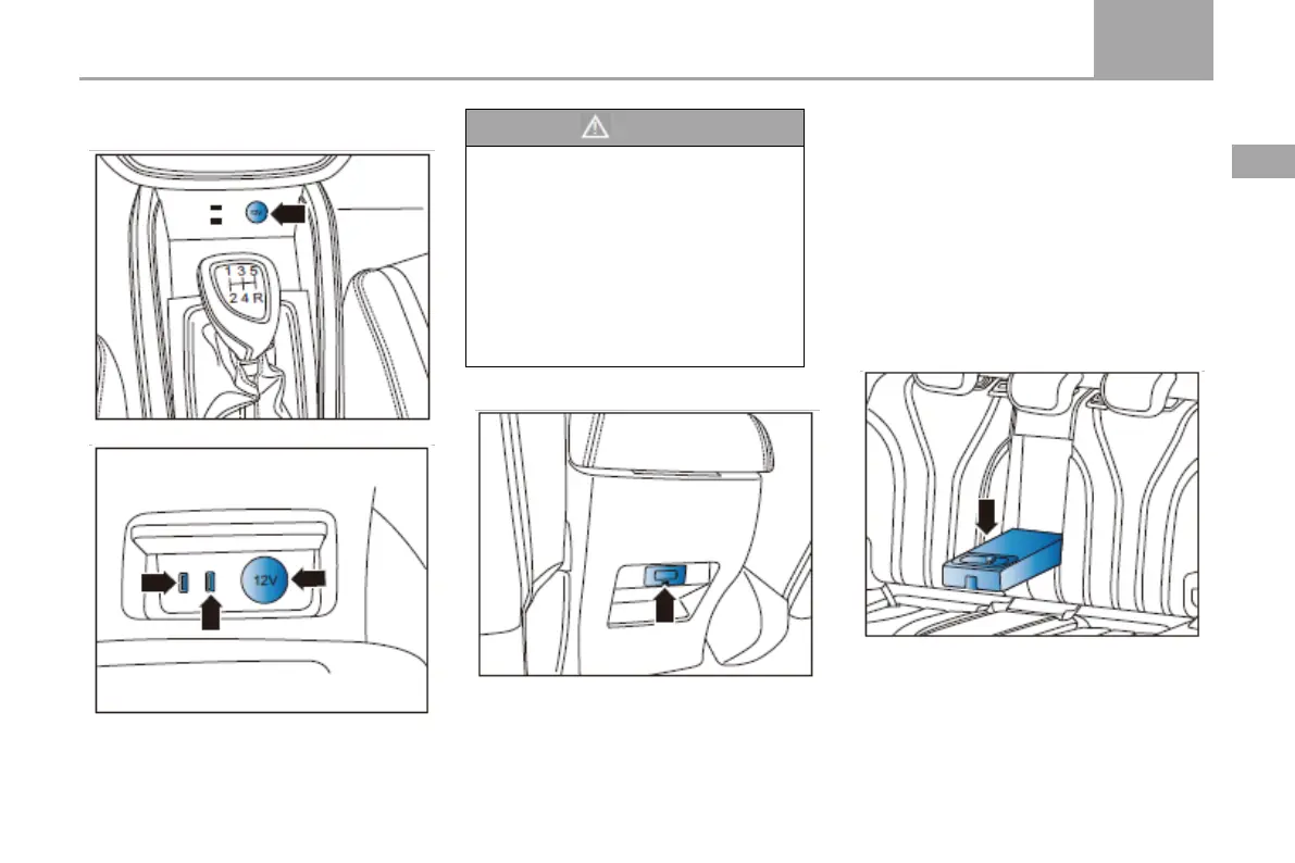 Page #119 background image