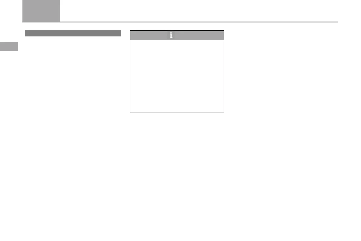 Page #120 background image