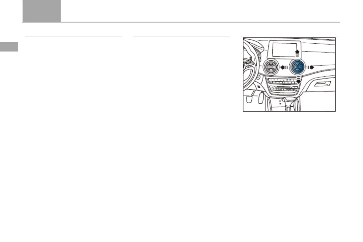 Page #126 background image
