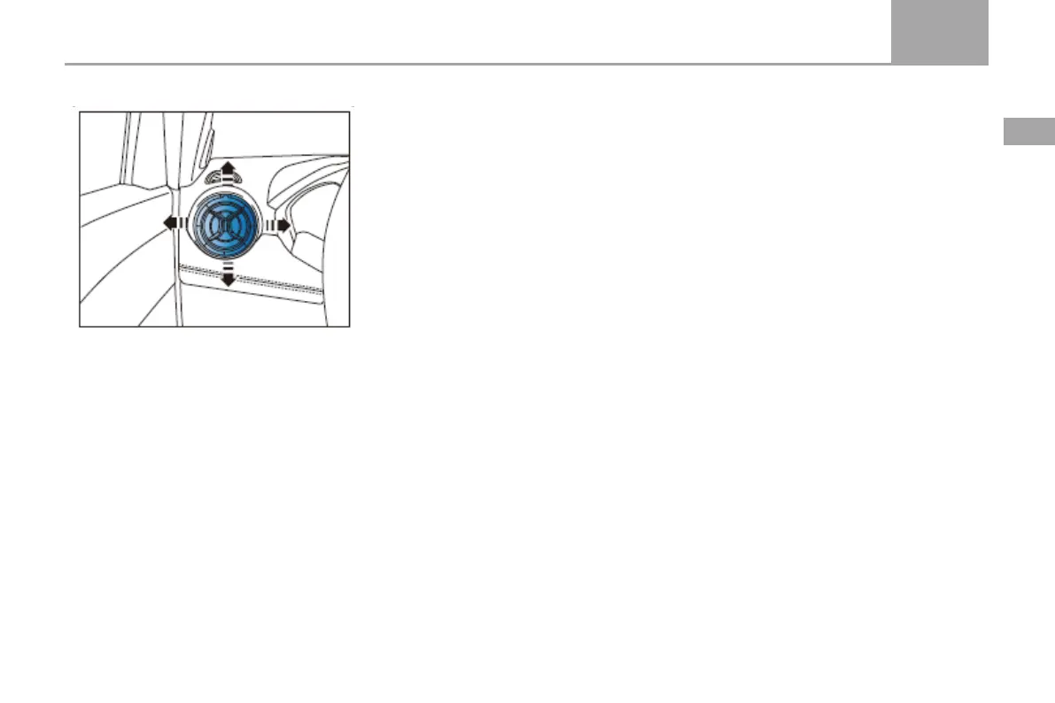 Page #127 background image