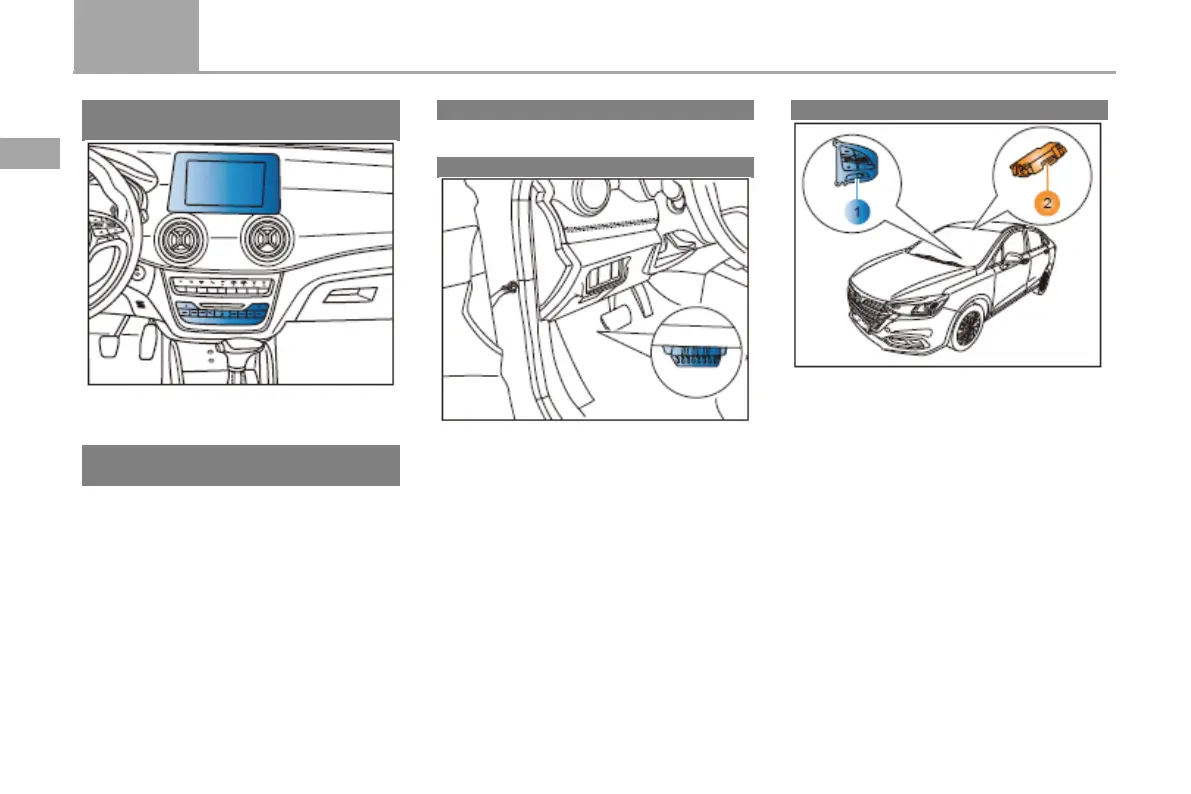 Page #128 background image