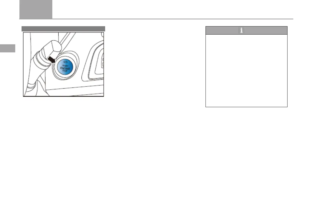 Page #136 background image