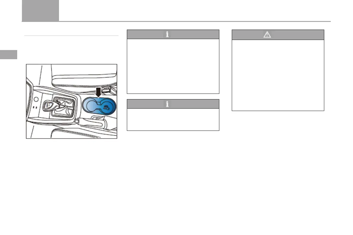 Page #138 background image