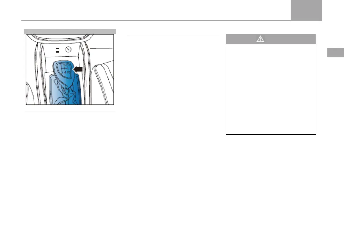 Page #143 background image