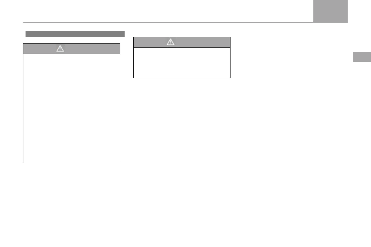 Page #145 background image