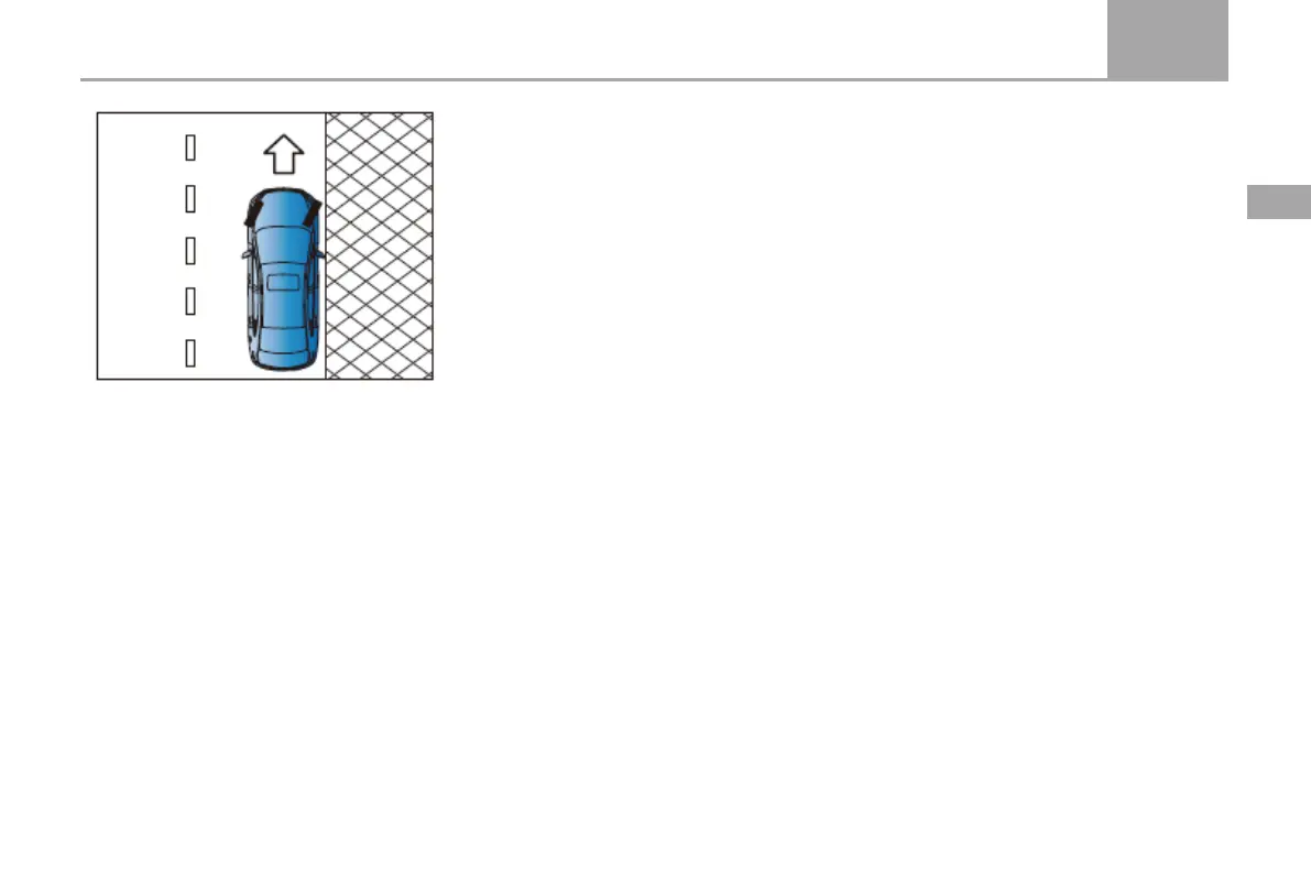 Page #147 background image