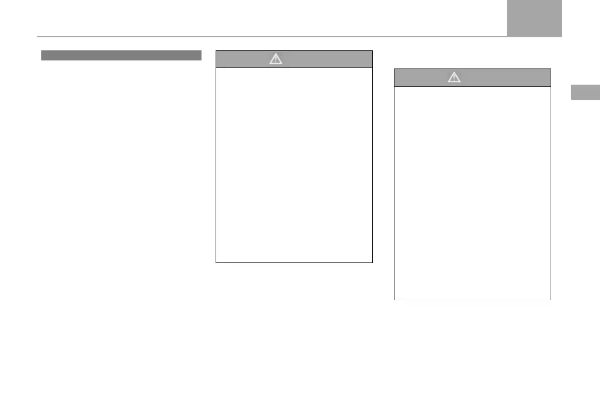 Page #149 background image