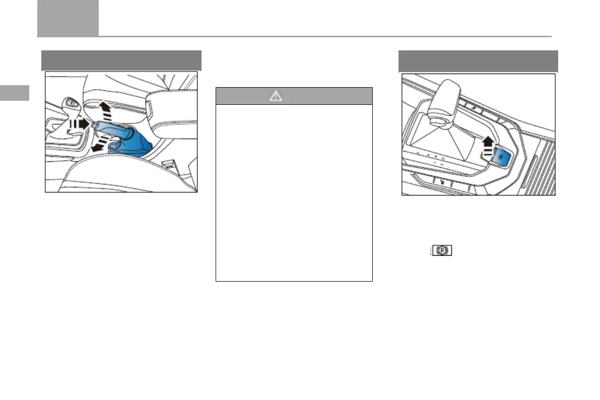 Page #152 background image
